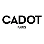 Cadot